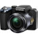 Olympus SP-820UZ iHS: Picture 4 thumbnail