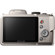 Olympus SP-820UZ: Picture 1 thumbnail