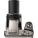 Olympus SP-820UZ: Picture 2 thumbnail