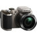 Olympus SP-820UZ: Picture 3 thumbnail