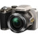 Olympus SP-820UZ: Picture 4 thumbnail