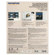 Olympus Studio Software Version 1.2, for Camera Control, Editing & Viewing, Compatible with Macintosh & Windows OS.: Picture 1 thumbnail