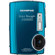 Olympus Stylus Tough 3000 Digital Camera, 12 Megapixel, 3.6x Optical Zoom, 5x Digital Zoom, HD Movie/HDMI Control, 2.7" LCD Screen, Blue: Picture 3 thumbnail