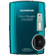 Olympus Stylus Tough 3000 Digital Camera, 12 Megapixel, 3.6x Optical Zoom, 5x Digital Zoom, HD Movie/HDMI Control, 2.7" LCD Screen, Green: Picture 1 thumbnail
