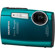 Olympus Stylus Tough 3000 Digital Camera, 12 Megapixel, 3.6x Optical Zoom, 5x Digital Zoom, HD Movie/HDMI Control, 2.7" LCD Screen, Green: Picture 2 thumbnail