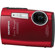 Olympus Stylus Tough 3000 Digital Camera, 12 Megapixel, 3.6x Optical Zoom, 5x Digital Zoom, HD Movie/HDMI Control, 2.7" LCD Screen, Red: Picture 3 thumbnail