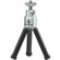 Olympus Stylus Tough 6000 Digital Camera Kit, Blue with 2 GB xD Picture Memory Card, Camera Case, Table Top Tripod,: Picture 3 thumbnail