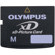 Olympus Stylus Tough 6000 Digital Camera Kit, Blue with 2 GB xD Picture Memory Card, Camera Case, Table Top Tripod,: Picture 4 thumbnail