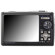 Olympus Stylus Tough 6000 Digital Camera, 10 Megapixel, 3.6x Optical, 5x Digital Zoom, 2.7" LCD Screen, Blue: Picture 1 thumbnail