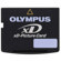 Olympus Stylus Tough 6000 Digital Camera Kit, Yellow with 2 GB xD Picture Memory Card, Camera Case, Table Top Tripod,: Picture 4 thumbnail