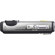 Olympus Stylus Tough 6000 Digital Camera, 10 Megapixel, 3.6x Optical, 5x Digital Zoom, 2.7" LCD Screen, Yellow: Picture 2 thumbnail