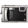 Olympus Stylus Tough 8000 Digital Camera, 12 Megapixel, 3.6x Optical, 5x Digital Zoom, 2.7" LCD Screen, Black: Picture 3 thumbnail