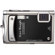 Olympus Stylus Tough 8000 Digital Camera KIT, Black with 4GB Micro SD Memory Card, Camera Case, Table Top Tripod, Spare LI- 50B Lithium-Ion Rechargeable Battery: Picture 1 thumbnail