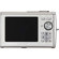 Olympus Stylus Tough 8000 Digital Camera, 12 Megapixel, 3.6x Optical, 5x Digital Zoom, 2.7" LCD Screen, Black: Picture 1 thumbnail