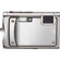 Olympus Stylus Tough 8000 Digital Camera...: Picture 1 thumbnail