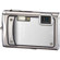 Olympus Stylus Tough 8000 Digital Camera...: Picture 2 thumbnail