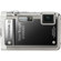 Olympus Stylus Tough-8010 Digital Camera, 14 Megapixel, 5x Optical and 5x Digital Zoom, 2.7 inch LCD, Dual IS, Black: Picture 4 thumbnail