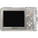 Olympus Stylus Tough-8010 Digital Camera, 14 Megapixel, 5x Optical and 5x Digital Zoom, 2.7 inch LCD, Dual IS, Black: Picture 1 thumbnail