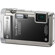Olympus Stylus Tough-8010 Digital Camera, 14 Megapixel, 5x Optical and 5x Digital Zoom, 2.7 inch LCD, Dual IS, Black: Picture 3 thumbnail