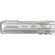 Olympus Stylus Tough-8010 Digital Camera, 14 Megapixel, 5x Optical and 5x Digital Zoom, 2.7 inch LCD, Dual IS, Silver - no Olympus warranty, Adorama 60 day warranty: Picture 2 thumbnail