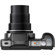 Olympus SZ-10 Digital Camera, 14MP High Resolution, Wide Angle 28mm Zoom Lens, 3D Photo Mode, Dual Image Stabilization, Black: Picture 3 thumbnail