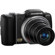 Olympus SZ-10 Digital Camera, 14MP High Resolution, Wide Angle 28mm Zoom Lens, 3D Photo Mode, Dual Image Stabilization, Black: Picture 4 thumbnail