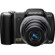 Olympus SZ-10 Digital Camera, 14MP High Resolution, Wide Angle 28mm Zoom Lens, 3D Photo Mode, Dual Image Stabilization, Black: Picture 5 thumbnail