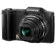 Olympus SZ-12 Digital Camera Kit, Black with 8GB SD Memory Card, Camera Case, Table Top Tripod: Picture 1 thumbnail