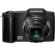 Olympus SZ-12 14MP Digital Camera, 24x Optical/4x Digital Zoom, 3.0" LCD Screen, Full HD Video with HDMI, 3D Image Capture, Black: Picture 2 thumbnail
