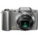 Olympus SZ-12 14MP Digital Camera, Silver + PRINTER MOTHER'S DAY BUNDLE GIFT: Picture 1 thumbnail