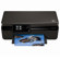 Olympus SZ-12 14MP Digital Camera, Silver + PRINTER MOTHER'S DAY BUNDLE GIFT: Picture 2 thumbnail