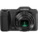 Olympus SZ-15 Digital Camera, 16 Megapixel - CCD 1/2.3, 24x Optical + 2x Super Resolution + 4x Digital Zoom, 3" LCD, HD Video, Black: Picture 5 thumbnail