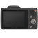 Olympus SZ-15 Digital Camera, 16 Megapixel - CCD 1/2.3, 24x Optical + 2x Super Resolution + 4x Digital Zoom, 3" LCD, HD Video, Black: Picture 1 thumbnail