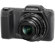 Olympus SZ-15 Digital Camera, 16 Megapixel - CCD 1/2.3, 24x Optical + 2x Super Resolution + 4x Digital Zoom, 3" LCD, HD Video, Black: Picture 3 thumbnail