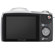 Olympus SZ-16 iHS Digital Camera, 16 MP, BSI CMOS Sensor, 24x Optical + 2x Super Resolution + 4x Digital Zoom, 3"460K LCD, 1080p Full HD Video, Silver: Picture 1 thumbnail