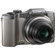 Olympus SZ-30MR: Picture 2 thumbnail