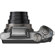 Olympus SZ-30MR: Picture 3 thumbnail