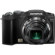 Olympus SZ-31MR iHS Digital Camera, 16 Megapixel, 24x Zoom Lens, 3" LCD Display, Full 1080p HD Movie, Multi Recording Capability, Black: Picture 5 thumbnail