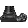Olympus SZ-31MR iHS Digital Camera, 16 Megapixel, 24x Zoom Lens, 3" LCD Display, Full 1080p HD Movie, Multi Recording Capability, Black: Picture 2 thumbnail