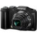 Olympus SZ-31MR iHS Digital Camera, 16 Megapixel, 24x Zoom Lens, 3" LCD Display, Full 1080p HD Movie, Multi Recording Capability, Black: Picture 3 thumbnail