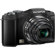 Olympus SZ-31MR iHS Digital Camera, 16 Megapixel, 24x Zoom Lens, 3" LCD Display, Full 1080p HD Movie, Multi Recording Capability, Black: Picture 4 thumbnail