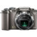 Olympus SZ-31MR iHS Digital Camera, 16 Megapixel, 24x Zoom Lens, 3" LCD Display, Full 1080p HD Movie, Multi Recording Capability, Silver: Picture 5 thumbnail