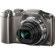 Olympus SZ-31MR iHS Digital Camera, 16 Megapixel, 24x Zoom Lens, 3" LCD Display, Full 1080p HD Movie, Multi Recording Capability, Silver: Picture 3 thumbnail