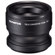 Olympus TCON-T01: Picture 1 thumbnail