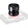 Olympus TCON-T01: Picture 2 thumbnail
