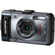 Olympus TG-1 iHS: Picture 1 thumbnail