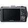 Olympus TG-1 iHS: Picture 2 thumbnail