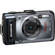 Olympus TG-1 iHS: Picture 3 thumbnail