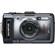 Olympus TG-1 iHS: Picture 4 thumbnail