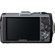 Olympus TG-1 iHS: Picture 2 thumbnail